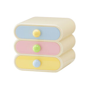 RX{bNX fB[X hbT[[ [ 킢 ϕi[{bNX vX`bN e  @\  ؍ CeA G