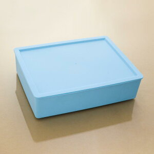 [P[X fB[X Ci[EFA \bNX vX`bN t^t sN O[ u[  C   􂦂 d˒u