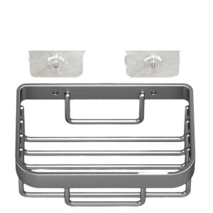 gC[ bN gCbgy[p[z_[ Ǌ| y[p[^I z_[  ubN  ʏ