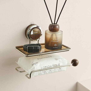 gC y[p[z_[ Ǌ| XeX [y[p[ {bNX eBbVP[X gC ʏ  [ pr ӓؐF