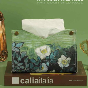 eBbV{bNX fB[X Y ԍ  U[ G o q} `[bv ԕ  킢 h pr