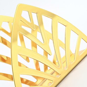 ivLz_[ F  Op` ̌^  ACA y[p[ivL X^h  ze Xg