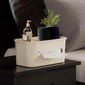 eBbV{bNX rO  R [ @\ Ǌ| ? P[X N[ zCg