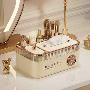 eBbV{bNX fB[X Y  [ pr RbN y uV y vX`bN N[ F zCg F