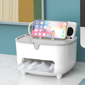 eBbV{bNX @\ fB[X Y  [P[X RbN  V ABS