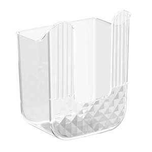 gCbgy[p[z_[ Ǌ| P[X [P[X Lb` gC y[p[^Iz_[ sv pr vX`bN  lߑւ