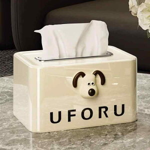 eBbV{bNX rO ƒp  킢  ԗp pr vX`bN N[J[