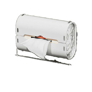 �e�B�b�V���P�[�X �ԍ� ���r���O �����p ���� �Ǌ|�� �S�� �\��t�� �e�B�b�V���{�b�N�X �l�ߑւ� �S���V�[�g ���p�r