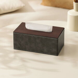 eBbV{bNX @\[P[X RbN [ U[ ؖڒ n e  킢 ԍ ItBX rO