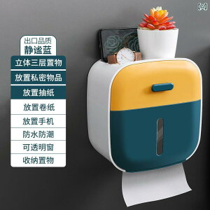 gCbgy[p[z_[ h Ǌ| sv y[p[^Iz_[ [y[p[z_[ eBbV{bNX kX^C vX`bN O[