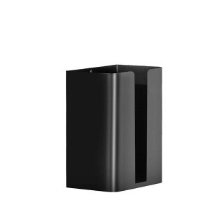 eBbV{bNX Ǌ| }Olbg  h~ SV[g sv ݂艺 Lb` ʏ gC [bN   ^ G