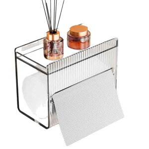 gCbgy[p[z_[ Ǌ| h pr  [I [y[p[ {bNX eBbVP[X