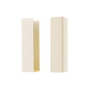 eBbVP[X fB[X ① [ }Olbg  Ǌ| sv pr N[F