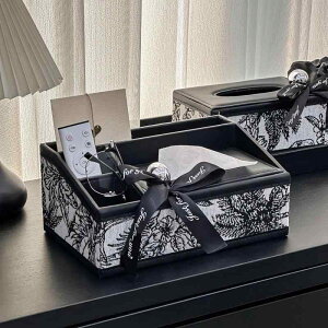 eBbV{bNX fB[X Y U[ @\ R [ P[X  ze h ԍ rO    