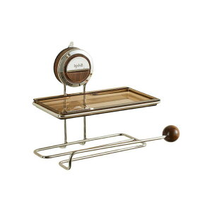 gCbgy[p[z_[ Ǌ|  XeX [y[p[ {bNX eBbVP[X It ӓ