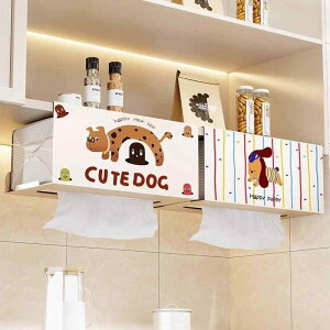 Lb`y[p[z_[ ݂˒I Ǌ| S ACA ݂艺 [bN N[zCg gG XNGA^