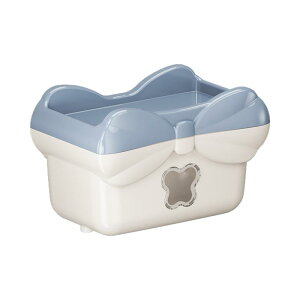 gCbgy[p[z_[ Ǌ| fB[X oX[ vX`bN sNn u[n O[n XNGA ݏZ ze \[