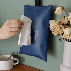 eBbVP[X ԍ fB[X Y ԗp ԓ U[ ݂艺 k 킢   pr F O[ uE ubN