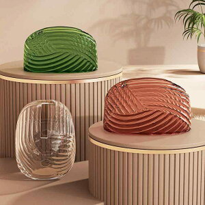 eBbV{bNX k  lߑւ ւ l  킢 rO _CjO gC Q pr vX`bN  bh O[