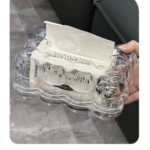 eBbV{bNX fB[X k  AN eBbVP[X  zCg O[ uE rO   pr