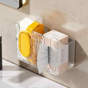 eBbVP[X Ǌ|^Cv sv ʏ gC [{bNX y[p[^I EFbgeBbV @\ 