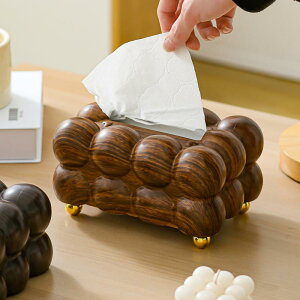 eBbV{bNX rO ƒp  킢 k ؖڒ  [ pr