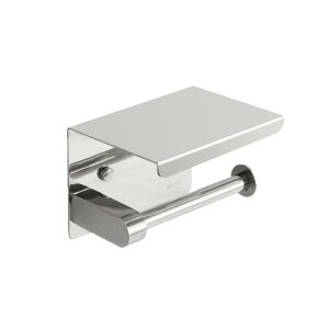 gCbgy[p[z_[ Ǌ| XeX y[p[^Iz_[ [y[p[z_[ X}zut bL[ACe q brushed