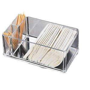 eBbVP[X fB[X Y AN  vX`bN H Xg ze HX Ɩp lp`