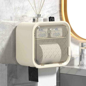 gCbgy[p[z_[ h Ǌ| 2A sv y[p[^Iz_[ [y[p[[ uIt qI N[zCg XJCO[