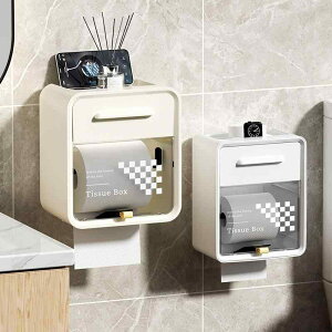 gC[{bNX Ǌ| h y[p[^IP[X y[p[^Iz_[ y[p[^I[ [ pr