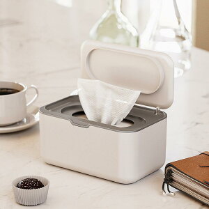 eBbV{bNX fB[X Y  [P[X t^t ho h pr vX`bN  O[ sNn