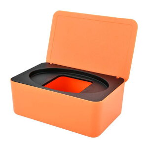 EFbgeBbVP[X xr[ Ԃ lߑւ }XN [ vX`bN  t^t ho  IW   h pr