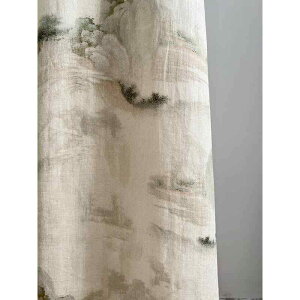 `CihX fB[X ? n  ~fBA s[X g GKg  l  t