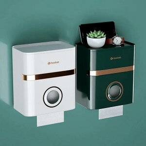 gCbgy[p[z_[ h  ʏ eBbVP[X Ǌ| [ lߑւ S[h zCg AC{[