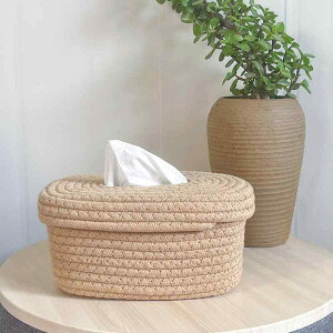 eBbV{bNX k y[p[^I{bNX [ Rbg   킢 ؐF