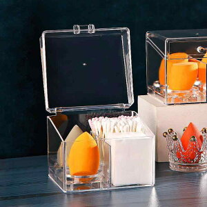 [P[X fB[X Y Ȗ_ CNX|W bv g  {bNX ӂt   e