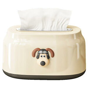 eBbV{bNX rO F  ԍ gC ݂艺 pr vX`bN  [