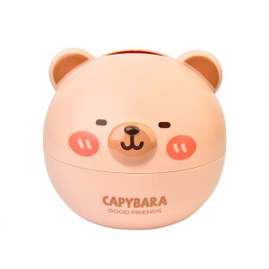 eBbV{bNX 킢 Jso e  [P[X  rO ԗp pr