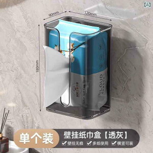 eBbVP[X Ǌ| [y[p[ z_[ z  O[ pr gC ʏ Lb`[ cp