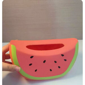 eBbV{bNX fB[X Y  ԗp 킢 t[c h pr vX`bN rO Q