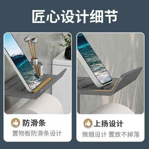 gCbgy[p[z_[ Yf| gCbgy[p[[ bN I Ǌ| sv ubNn