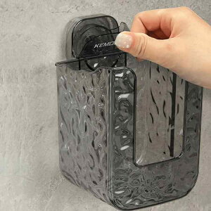 Ǌ|eBbVP[X Lb`y[p[z_[ gC ʏ [P[X z Ǌ| cp