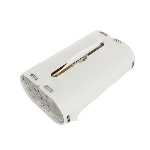 eBbVP[X ԍ Lb` ① Ǌ| S ݂艺 pr zCg u[ ǐF