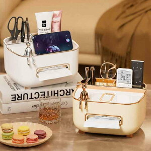 eBbV{bNX rO  @\ R  _ Vv vX`bN N[F AC{[ R[q[F u[