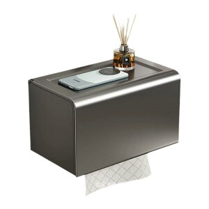 gCbgy[p[z_[ h Ǌ| [y[p[{bNX A~ It qpi pi