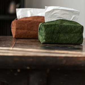 eBbVP[X ԍ V z eBbVJo[ {bNXeBbVp  a g O[ IuE