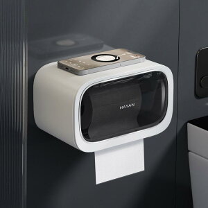 gCbgy[p[z_[ fB[X oX[ h Ǌ| [y[p[ {bNX eBbVP[X I k  q ABS O[ u[ sN