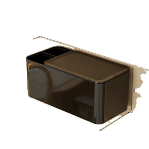 gCbgy[p[z_[ Ǌ| h @\  ʏ [ It sAmubN ~NzCg