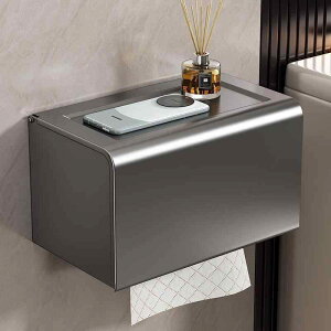 gCbgy[p[z_[ Ǌ| h A~ [y[p[[ h~  ʏ