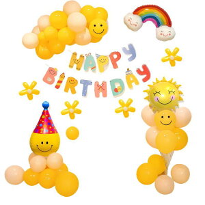 at o[ j̎q ̎q p[eB[ fR[V Zbg Vv 킢 ƒp Cxg ʐ^f D q LbY